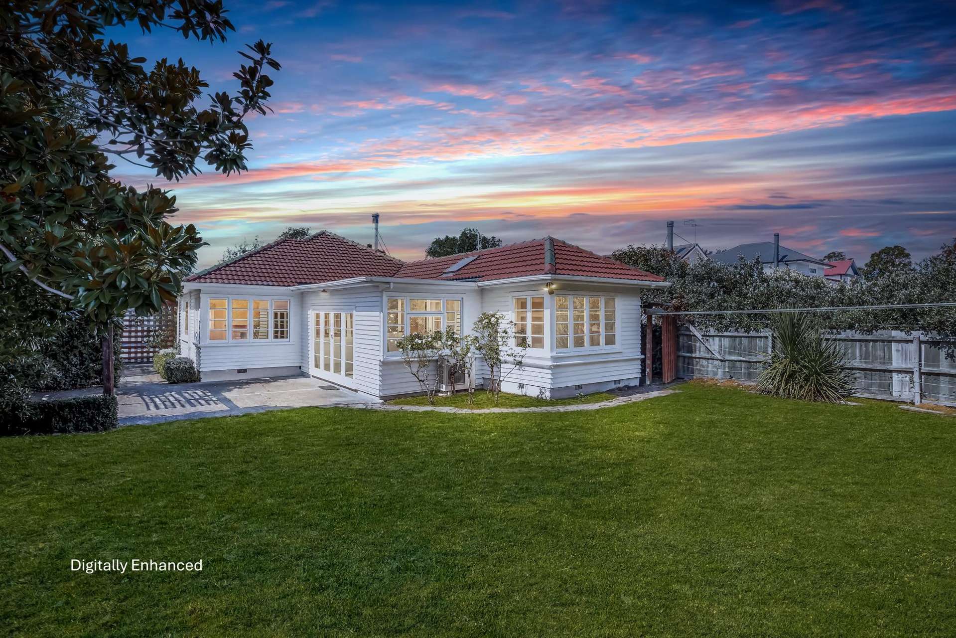 105 Glandovey Road Fendalton_0