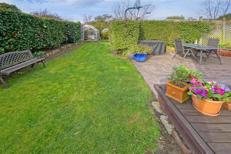 21 Aynsley Terrace Hillsborough_5