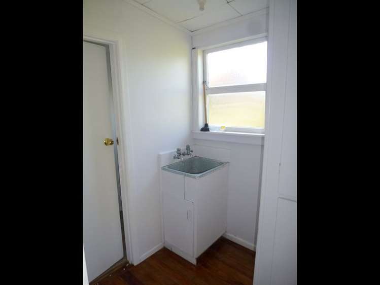 50 Takahe Street Tikipunga_7