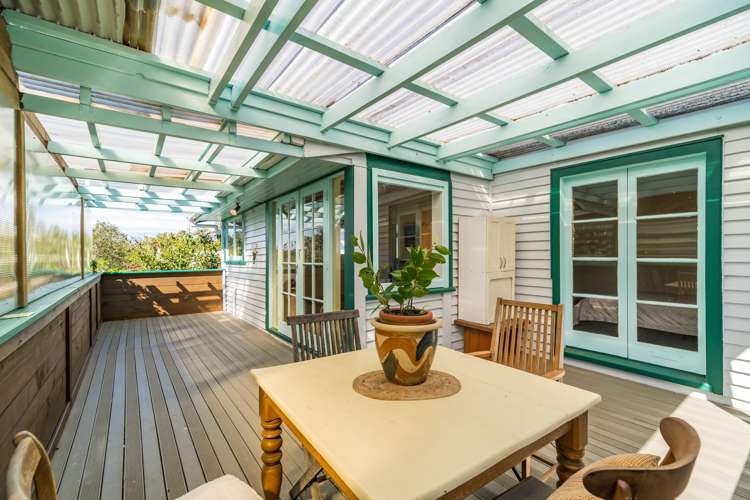 54 New Windsor Road New Windsor_12