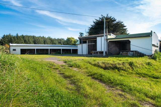 226 Puketitiri Road Poraiti_2