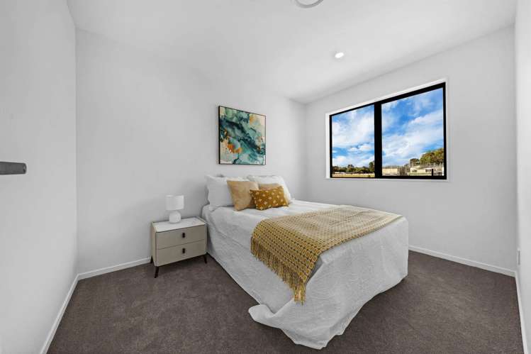 38 Gazala Road Karaka_19