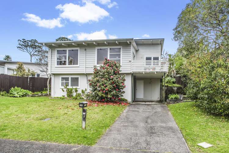 104 Aeroview Drive Beach Haven_20