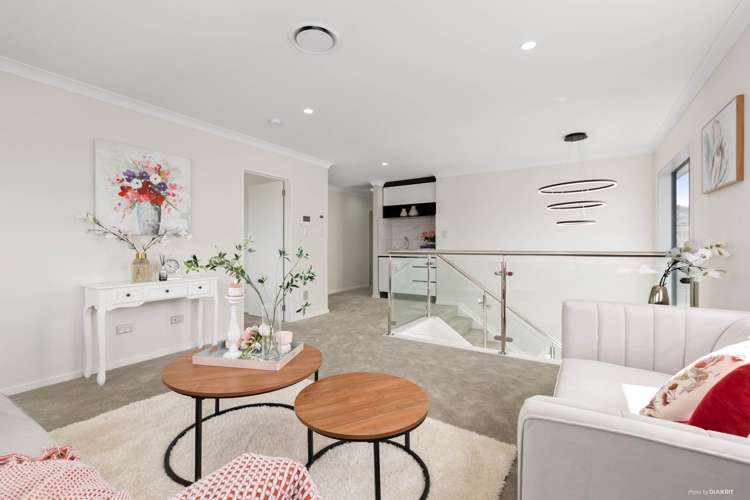 15 Uru Drive Flat Bush_5