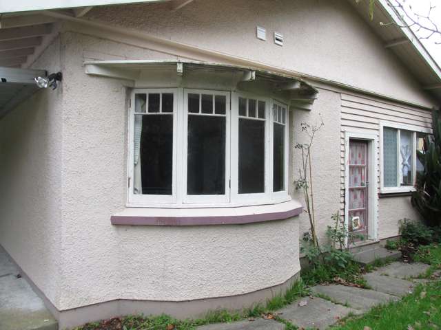 13 Lockwood Point Wairoa_1