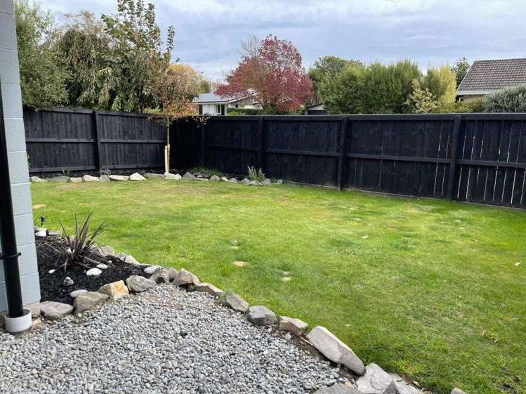 6 Oldham Crescent Halswell_11