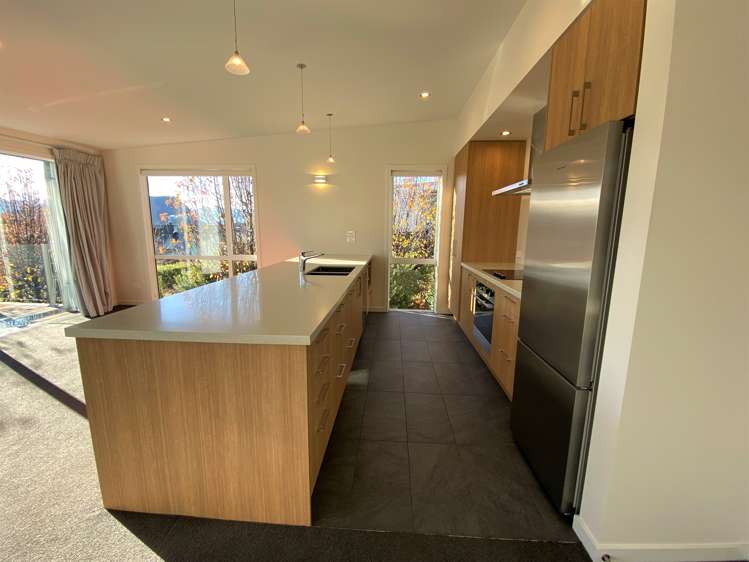 6 Hollywood Rise Wanaka_5