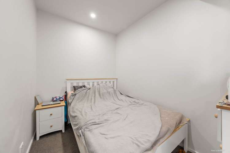 907/70 Anzac Avenue City Centre_6