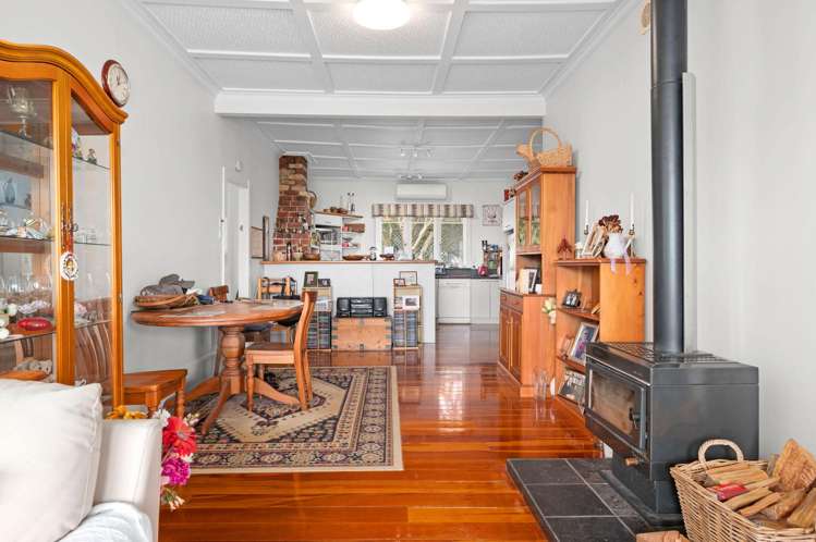 3106 Ohaupo Road Glenview_5