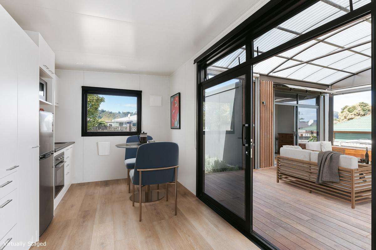 35a Victoria Avenue_2