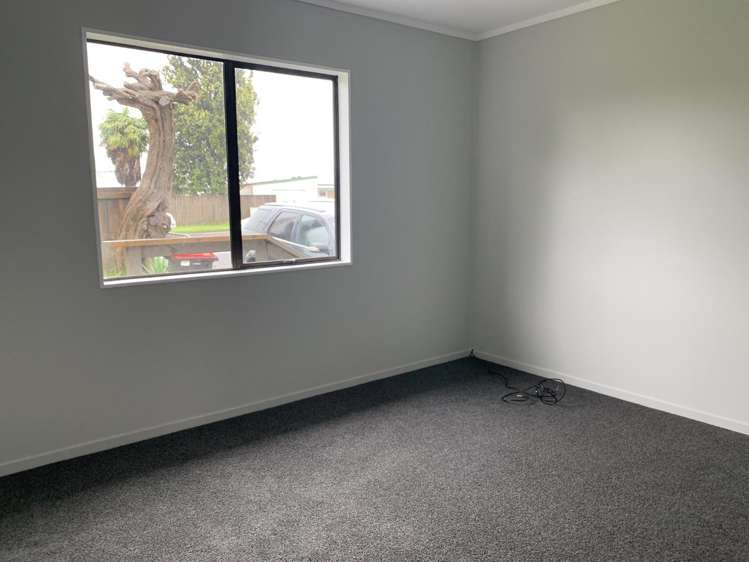 106 OHAUITI ROAD Ohauiti_7