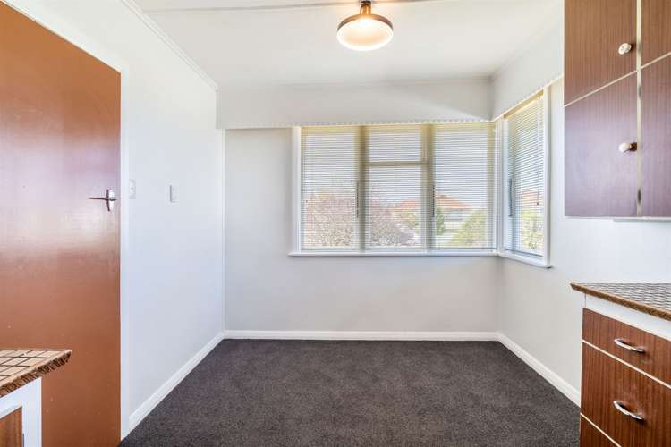 92 Lithgow Street Glengarry_3