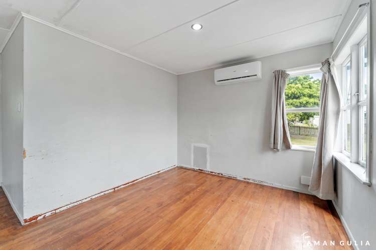 22a Valder Avenue Otara_10