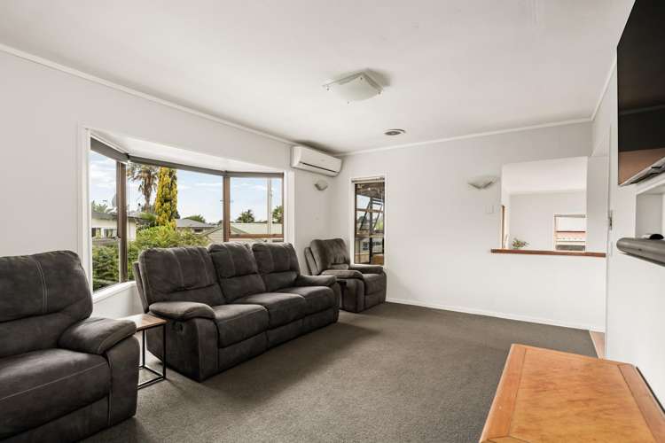 63B Coopers Road Gate Pa_7