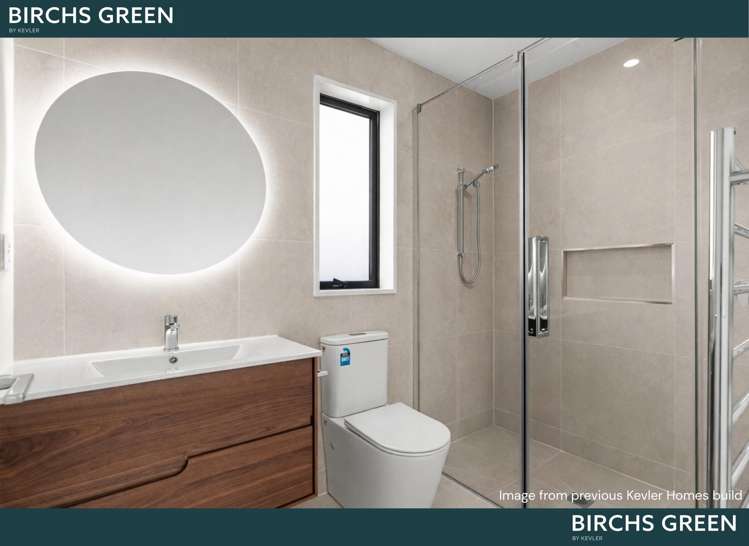 Lot 52 Birchs Green_10
