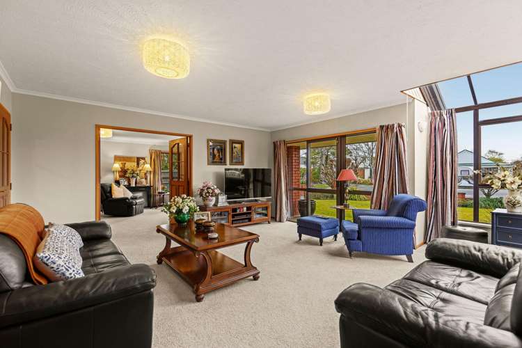 33 Cherrywood Place Redwood_5