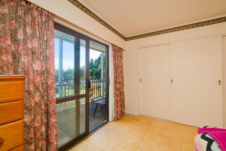 317 Caseys Road Blind River_6