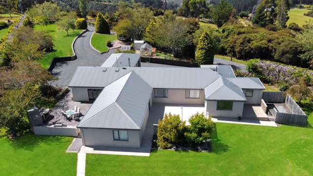 270 Chain Hills Road Chain Hills_1