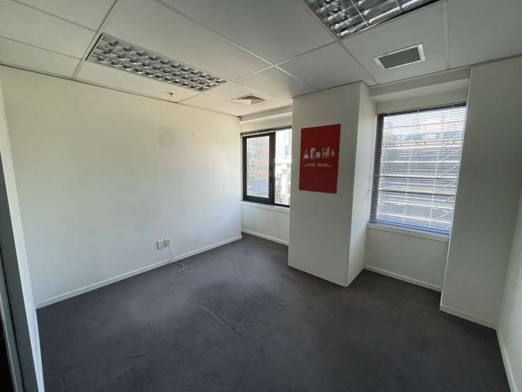 44-52 Wellesley Street West Auckland Cbd_8