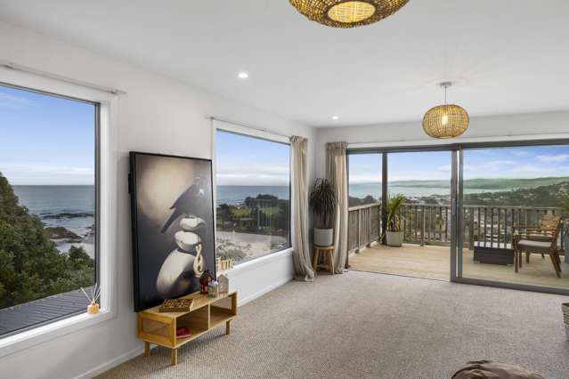 4 Scroggs Hill Road Brighton_4