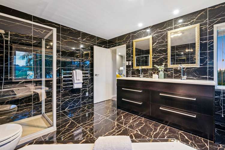 53 Sovereign Street Flat Bush_12