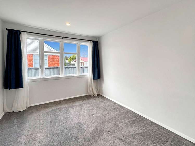 97 Hoani St Northcote_7