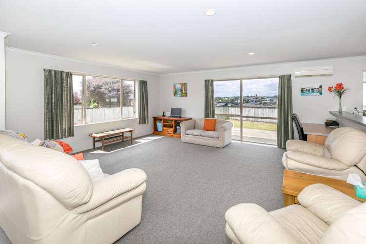 11 Sinead Court Grandview Heights_2