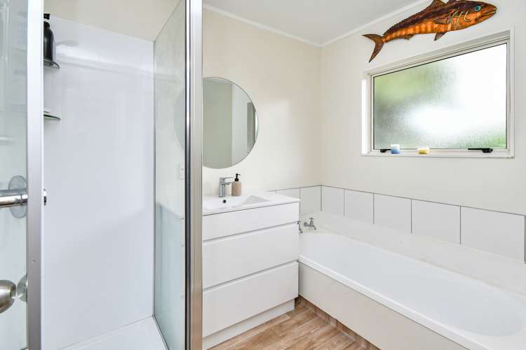 2/19 Cameron Street Papakura_7