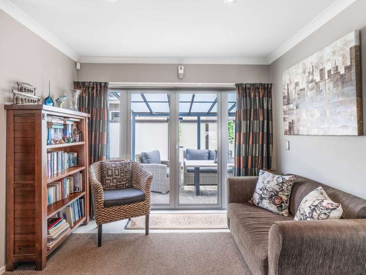 151 Great North Road Otamatea_9