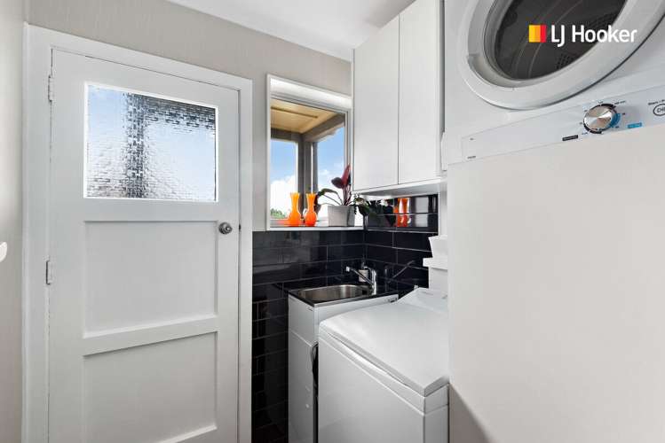 30 Edith Street Fairfield_18