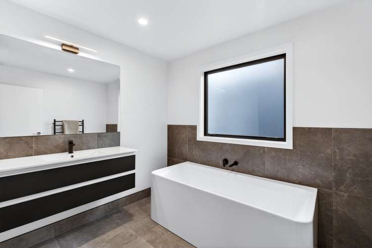 607A Williams Street Mahora_12