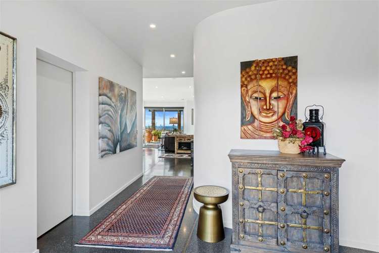 146A Motueka River West Bank Road Motueka_12