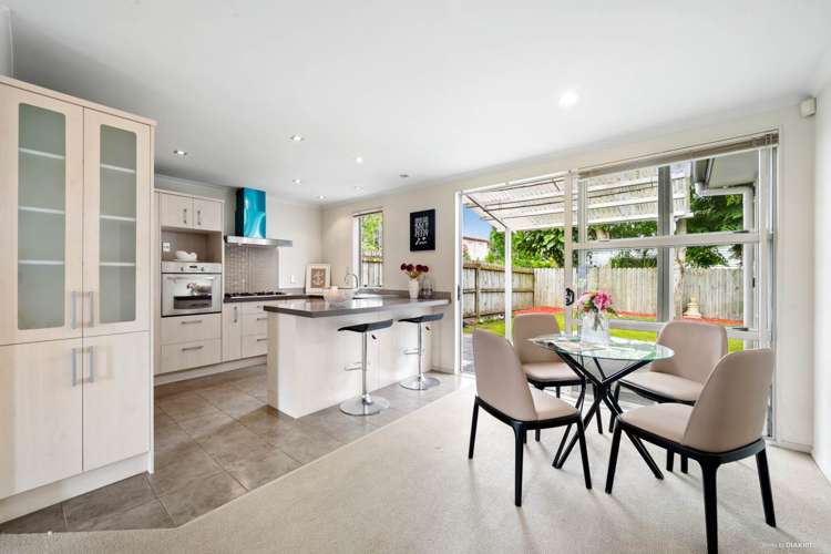 29 The Track Takanini_10