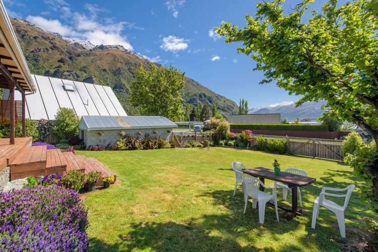 48 Hampshire Street Kingston_16