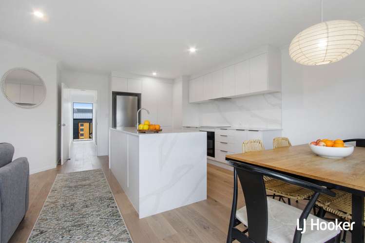 17 Brighton Road_5