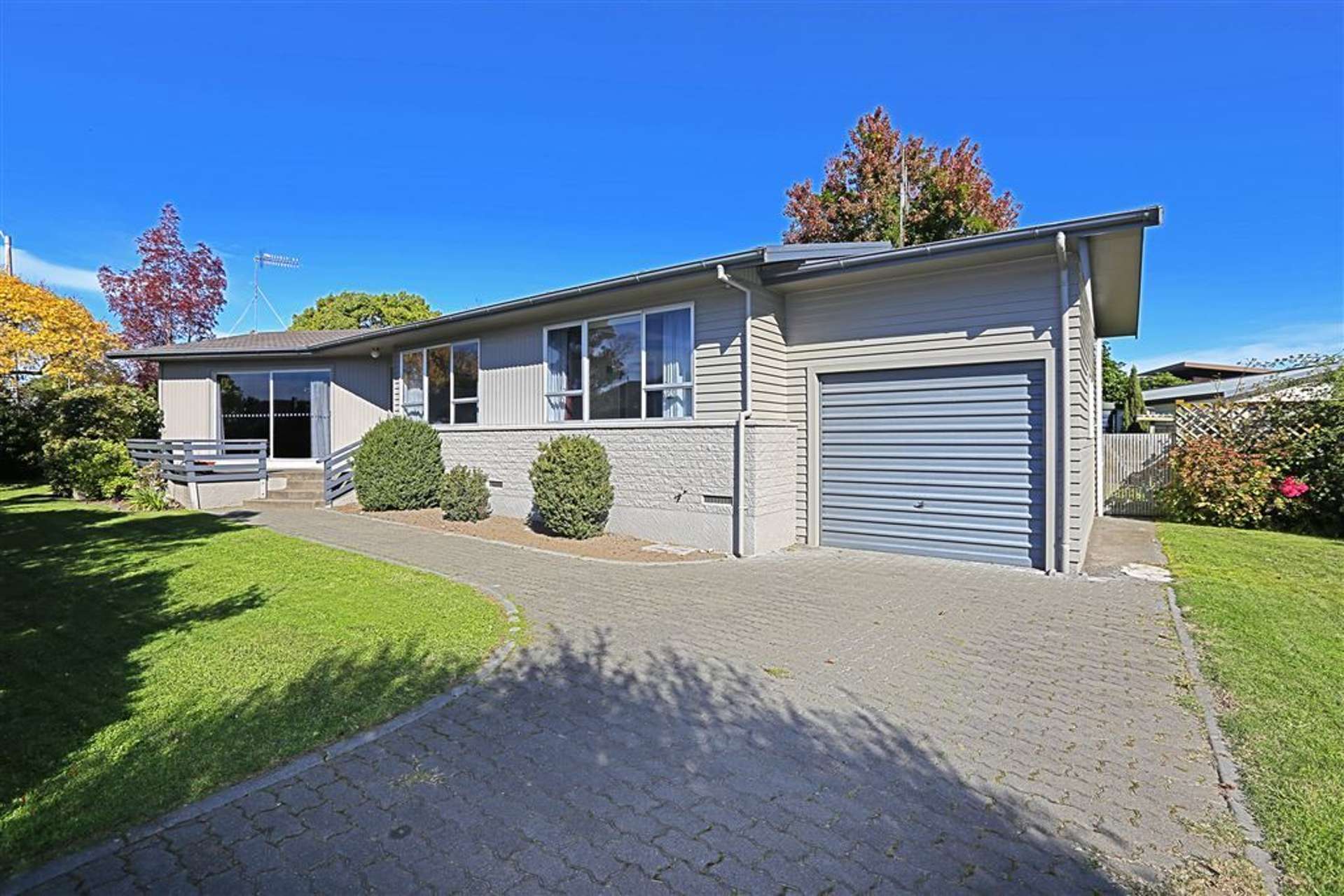 166 Te Mata Road Havelock North_0