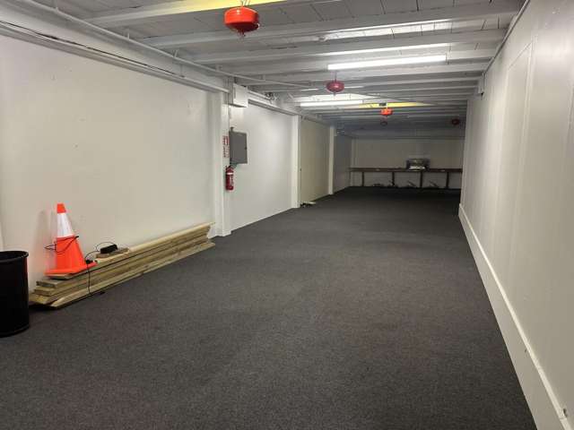 164 Courtenay Street New Plymouth_1