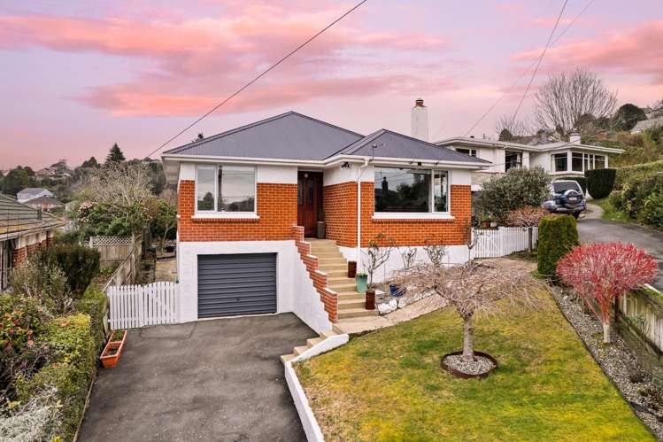 11 Cohen Place Wakari_19