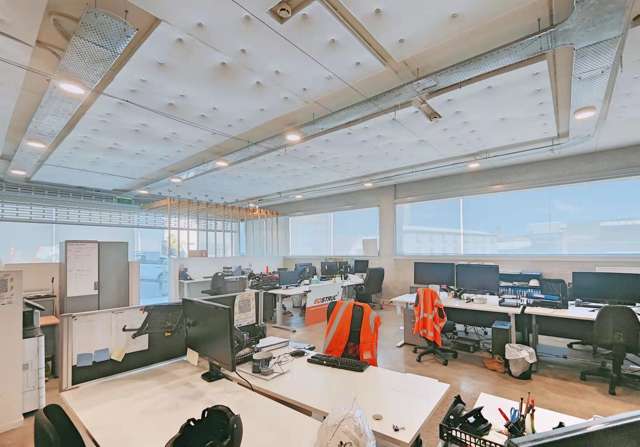 BR01/78-96 New North Road Eden Terrace_3