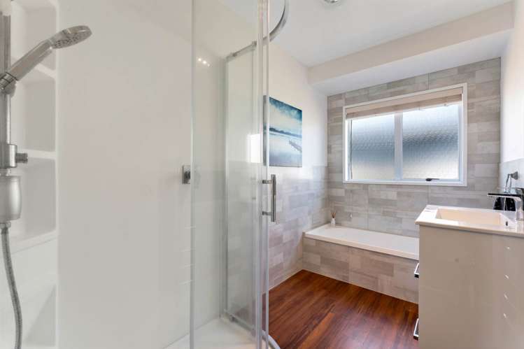 1/39 Sungrove Rise Sunnyvale_13