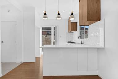 46B Elliot Street_2