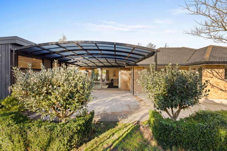 50B Stonebrook Drive Rolleston_5