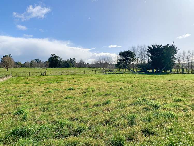 28 Leeton Drive Waipukurau and Surrounds_15