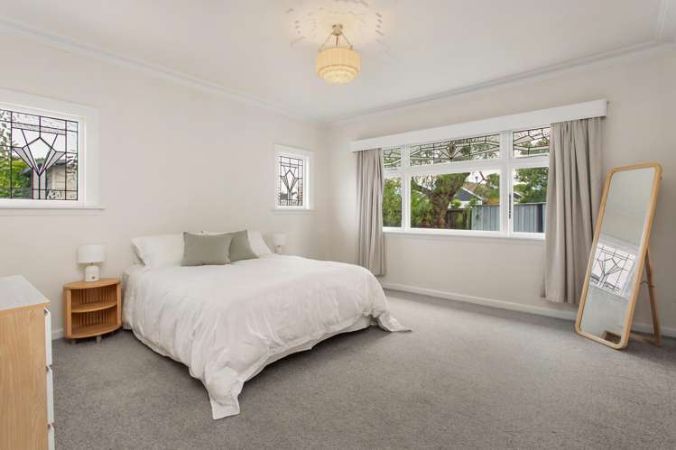 44 Plynlimon Road Strowan_19