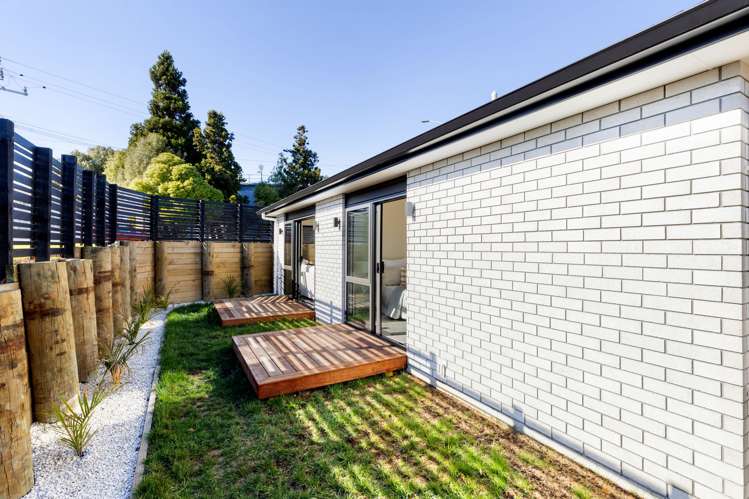 78 Forest Lake Road Forest Lake_18