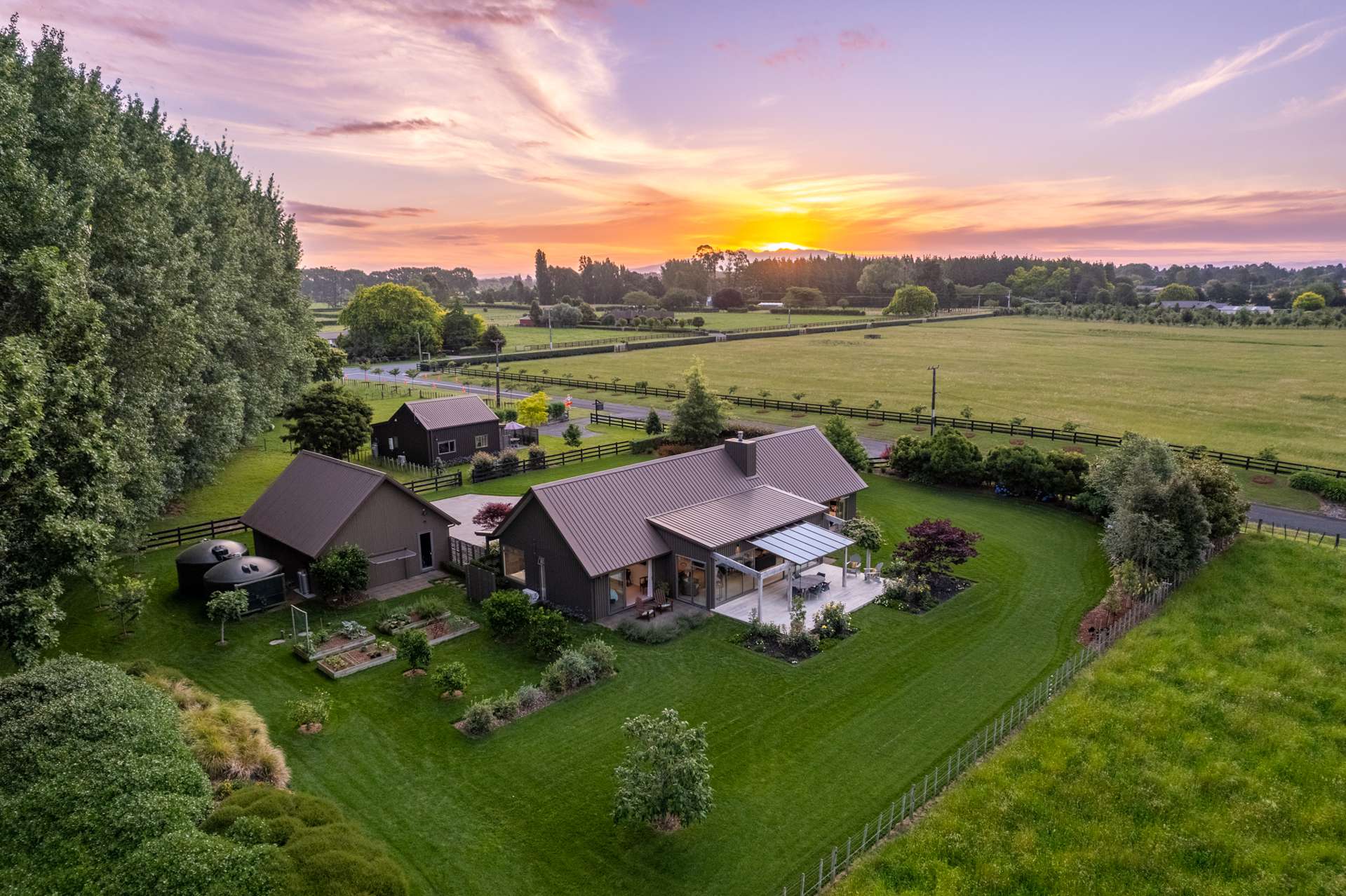 10 Angus Road Ohaupo_0