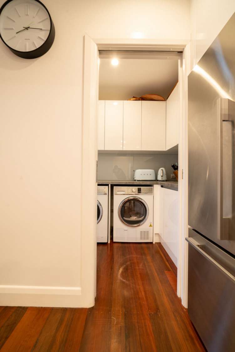 6 Kohanga Road Mangere Bridge_12