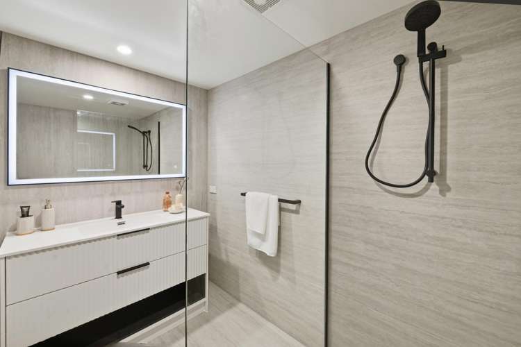 411B Old Taupo Road Springfield_22