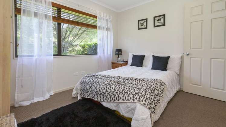 94 Sowerby Heights Hunua_11