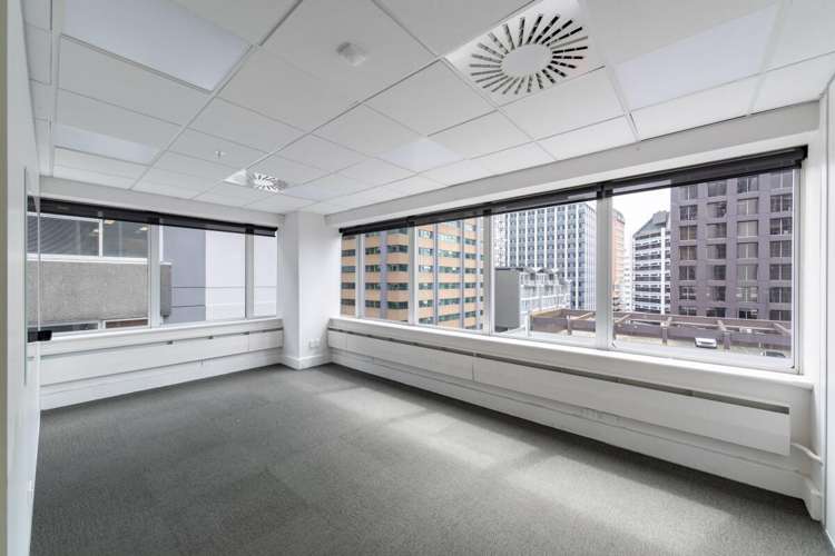 79 Boulcott Street Wellington Central_13